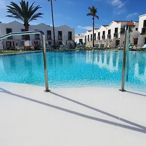 Fbc Fortuny - Adults Only 3*, Maspalomas (Gran Canaria) Spain