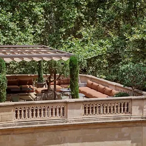 Alomar (adults Only) 5*, Palma de Mallorca Spain