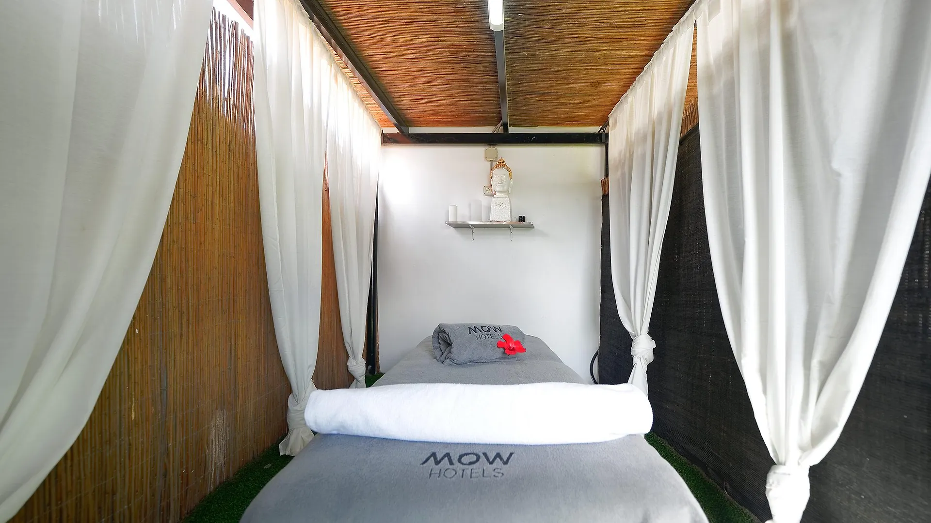 Vista Bonita - Gay And Lesbian Only Resort (Adults Only) Maspalomas